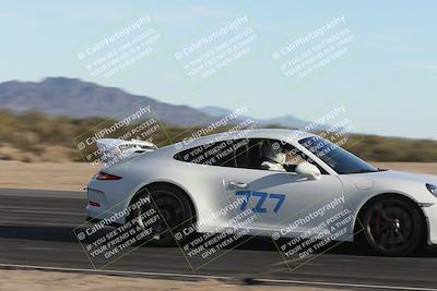 media/Dec-13-2025-PCA San Diego (Sat) [[71f2fcee4c]]/3-Orange Group/Session 4 Turn 8 Inside/